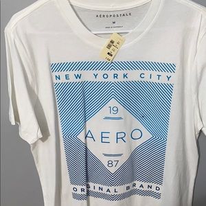 Aeropostale